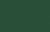Liquitex - Spraymaling - Hookers Green Permanent 400 Ml