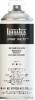 Liquitex - Spraymaling - Iridescent Rich Silver 400 Ml