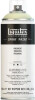 Liquitex - Spraymaling - Parchment 400 Ml