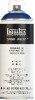 Liquitex - Spraymaling - Prussian Blue Hue 400 Ml