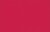 Liquitex - Spraymaling - Cadmium Red Deep Hue 400 Ml