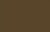 Liquitex - Spraymaling - Raw Umber 400 Ml