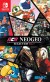 Aca Neogeo Selection Vol 7 Multi-Language Import - Nintendo Switch
