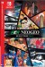 Aca Neogeo Selection Vol4 Import - Nintendo Switch