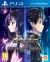 Accel World Vs Sword Art Online - PS4