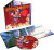 Bruce Dickinson - Accident Of Birth - CD