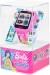 Barbie - Accutime - Smartwatch Ur Til Børn - Dreamtopia - Pink