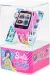 Barbie - Accutime - Smartwatch Ur Til Børn - Dreamtopia - Pink
