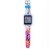 Accutime - Smart Watch Frozen 910367