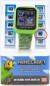 Accutime - Smart Watch Minecraft