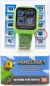 Accutime - Smart Watch Minecraft