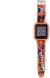 Accutime - Smart Watch Spider-Man 910365