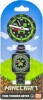 Accutime - Ur Time Teacher Minecraft