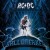 Acdc - Ballbreaker - CD