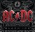 Acdc - Black Ice - CD