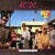Acdc - Dirty Deeds Done Dirt Cheap - Ecd - Remastered - CD