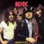 Acdc - Highway To Hell - CD