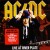 Acdc - Live At River Plate - CD