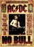 Ac Dc - No Bull - DVD