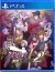 Ace Attorney Investigations Collection Import - PS4