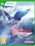 Ace Combat 7 Skies Unknown Top Gun Maverick Edition - Xbox One
