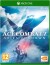 Ace Combat 7 Skies Unknown - Xbox One