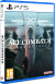 Ace Combat 8 Wings Of Theve - PS5