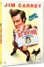 Ace Ventura - Pet Detective - DVD