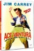 Ace Ventura - When Nature Calls - DVD