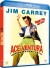 Ace Ventura - When Nature Calls - Blu-Ray