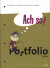 Ach So Teil 1A Portfolio - Bog