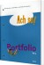 Ach So Teil 3 Portfolio - Bog