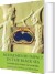Achaemenid Impact In The Black Sea - English Book