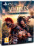 Achilles Double Pack Troy Edition - PS5