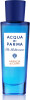 Acqua Di Parma - Blu Mediterraneo Arancia Di Capri Eau De Toilette