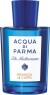 Acqua Di Parma - Blu Mediterraneo Arancia Di Capri Edt 75Ml