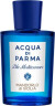 Acqua Di Parma Blu Mediterraneo Mandorlo Di Sicilia Edt - 100Ml