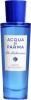 Acqua Di Parma - Blu Mediterraneo Mirto Di Panarea 30 Ml