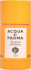 Acqua Di Parma - Colonia Deodorant Stick