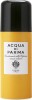 Acqua Di Parma - Colonia Deospray 150Ml
