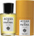 Acqua Di Parma - Colonia Eau De Cologne 50 Ml