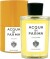 Acqua Di Parma - Cologne Til Mænd Og Kvinder - Colonia Edc 100 Ml