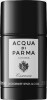 Acqua Di Parma - Colonia Essenza 75Ml Deodorant Stick