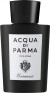 Acqua Di Parma - Unisex Cologne - Colonia Essenza Edc 100 Ml