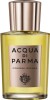 Acqua Di Parma - Cologne Til Mænd - Colonia Intensa Edc 50 Ml