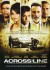 Across The Line - The Exodus Of Charlie Wright - DVD