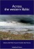 Across The Western Baltic - English Book