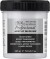 Winsor Newton - Clear Gesso 225 Ml