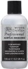 Winsor Newton - Flow Improver Akryl Medium 125 Ml