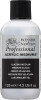 Winsor Newton - Glazing Medium 125 Ml
